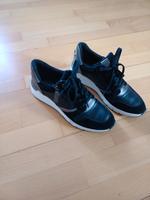 Sneaker von Tamaris Baden-Württemberg - Mögglingen Vorschau