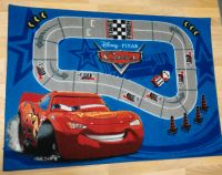 Disney Cars Spielteppich 94 x 130 cm Sachsen-Anhalt - Schönebeck (Elbe) Vorschau