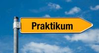 Suche Praktikum Fachinformatiker Anwendungsentwicklung Hessen - Staufenberg Vorschau