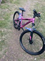 Bulls Mountainbike 27,5 Zoll, 41 cm Rahmenhöhe….Wie NEU!! Sachsen-Anhalt - Kalbe (Milde) Vorschau