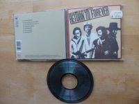 CD - Return To Forever - The Best Of Hessen - Kassel Vorschau