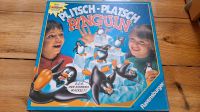 Plitsch-Platsch Pinguin von Ravensburger Pankow - Prenzlauer Berg Vorschau