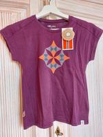 Ganz neues T-shirt 140 von trollkids Dresden - Blasewitz Vorschau