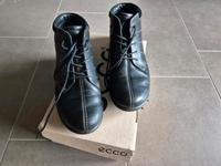 Ecco Clay Schuhe, Damen, Bayern - Olching Vorschau