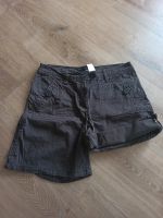 Kurze Hose Gr 38 H&M Baden-Württemberg - Lahr (Schwarzwald) Vorschau