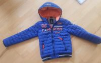 ❤ Gaastra Winterjacke Gr. 140❤ Thüringen - Jena Vorschau