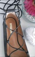 Sandalen Esprit 40 Neuwertig Niedersachsen - Springe Vorschau