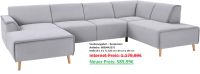 Sofa / Ecksofa / Couch / Sessel / Hocker Rheinland-Pfalz - Hahnstätten Vorschau