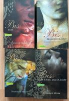 Bücher “Twilight” auf Deutsch Berlin - Marienfelde Vorschau