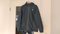 The North Face Regenjacke Wanderjacke Damen Gr L Obergiesing-Fasangarten - Obergiesing Vorschau