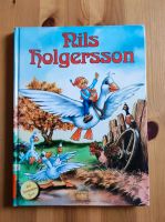 Nils Holgersson - XXL Edition Niedersachsen - Freren Vorschau