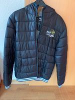 Camp David Winterjacke Größe 176 Nordrhein-Westfalen - Oberhausen Vorschau