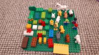 Lego Spielzeug Brandenburg - Zossen Vorschau