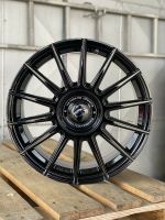 NEU 18 Zoll Felgen Audi A3 A4 Q3 TT VW Golf 7 Golf 8 BMW 1er 3er Rheinland-Pfalz - Ludwigshafen Vorschau