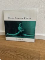 Heinz Rudolf Kunze Alles was sie will 12" Maxi Vinyl Bayern - Hauzenberg Vorschau