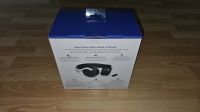 PULSE 3D™ Wireless Headset - PS5 & PS4 Dortmund - Huckarde Vorschau