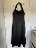 Abendkleid Abiballkleid oder Abschlussballkleid Größe 38 Baden-Württemberg - Ettlingen Vorschau