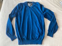 BRAX Herren Pullover Gr. 50 100% Merinowolle NEU! Niedersachsen - Jever Vorschau