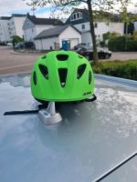 Fahrradhelm Alpina Size 49-54 Baden-Württemberg - Öhringen Vorschau