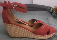 Tom Taylor Schuhe Sachsen - Arnsdorf Vorschau