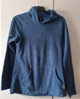 Engelbert Strauss Pullover/Hoody, Gr. M, inkl Versand Rheinland-Pfalz - Kusel Vorschau