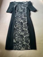 Schickes Kleid Nordrhein-Westfalen - Herne Vorschau