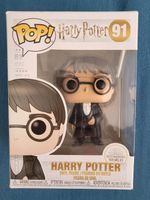 Harry Potter Funko Pop Nordrhein-Westfalen - Hürth Vorschau