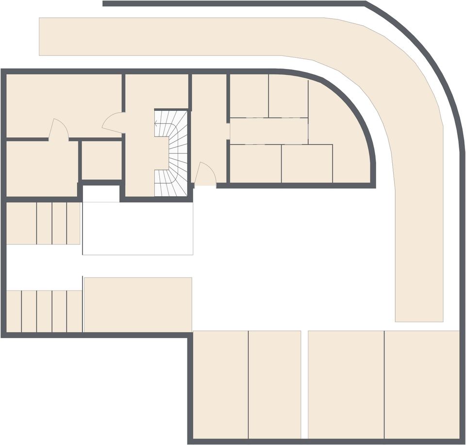 Neubau: KfW-40 QNG!!! 3-Zimmer-Erdgeschosswohnung mit 145 m² Garten!!! in München