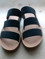 Sandalen " Graceland", Gr.38 ** ungetragen ** Bayern - Salzweg Vorschau