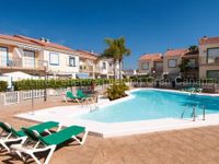 Gran Canaria. Ferienwohnung Maspalomas Marina Port 4 Nordrhein-Westfalen - Rheine Vorschau