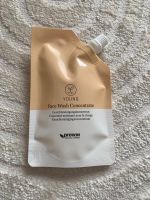 Prowin Young Face Wash Concentrate Baden-Württemberg - Forst Vorschau