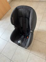 Kindersitz Maxi cosi 9-18 kg Nordrhein-Westfalen - Everswinkel Vorschau