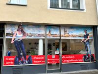 Laden abzugeben, laufendes Geschäft(am heumarkt) Innenstadt - Köln Altstadt Vorschau