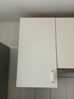 Ikea Küchenoberschrank Niedersachsen - Walsrode Vorschau