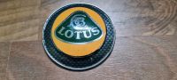 Lotus Omega A Emblem Carbon Süd - Niederrad Vorschau
