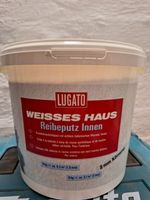 Reibeputz von Lugato(8kg) Kreis Ostholstein - Eutin Vorschau