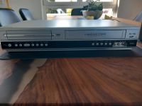 Philips DVP 3055 V DVD VCR PLAYER Baden-Württemberg - Laichingen Vorschau