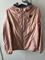 NAPAPIJRI Damen Jacke Gr L **Neu ** Nordrhein-Westfalen - Hamm Vorschau