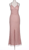 Edles Abendkleid von Jette Joop Hochzeit Standesamt 34 32 Niedersachsen - Großefehn Vorschau