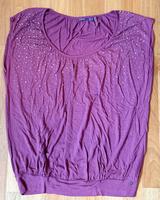 Wunderschönes Blusenshirt Shirt ärmellos von Mexx in L 42 Niedersachsen - Lilienthal Vorschau