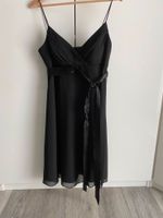 NEU Abendkleid Cocktailkleid Peek&Cloppenburg Gr. 40 Thüringen - Teistungen Vorschau