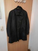Echt Lederjacke Nappa Jacke C&A Größe 48 Schwarz Damen Dortmund - Schüren Vorschau