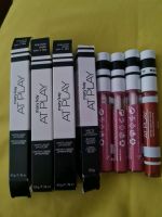 Mary Kay Matte liquid lip color Matte Flüssige Lippenfarbe Neu!!! Nordrhein-Westfalen - Brühl Vorschau