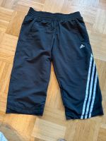 Adidas Sporthose Mädchen Größe 152 Hessen - Maintal Vorschau