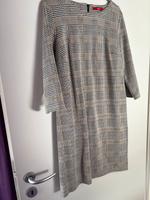 Karo Kleid Hessen - Biebergemünd Vorschau