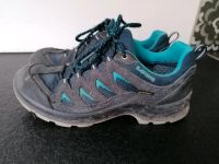 Lowa Levante Gtx Lo 38 guter Zustand Schuhe Nordrhein-Westfalen - Kalkar Vorschau