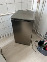 Kühlschrank Minibar Berlin - Neukölln Vorschau