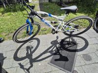 Fahrrad Neu Münster (Westfalen) - Amelsbüren Vorschau