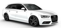 Audi A4 S4 RS4 Avant, Limosine Gewindefahrwerk tiefentspannt.com Bayern - Griesstätt Vorschau