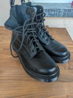 Dr. Martens 1460 Bayern - Großostheim Vorschau